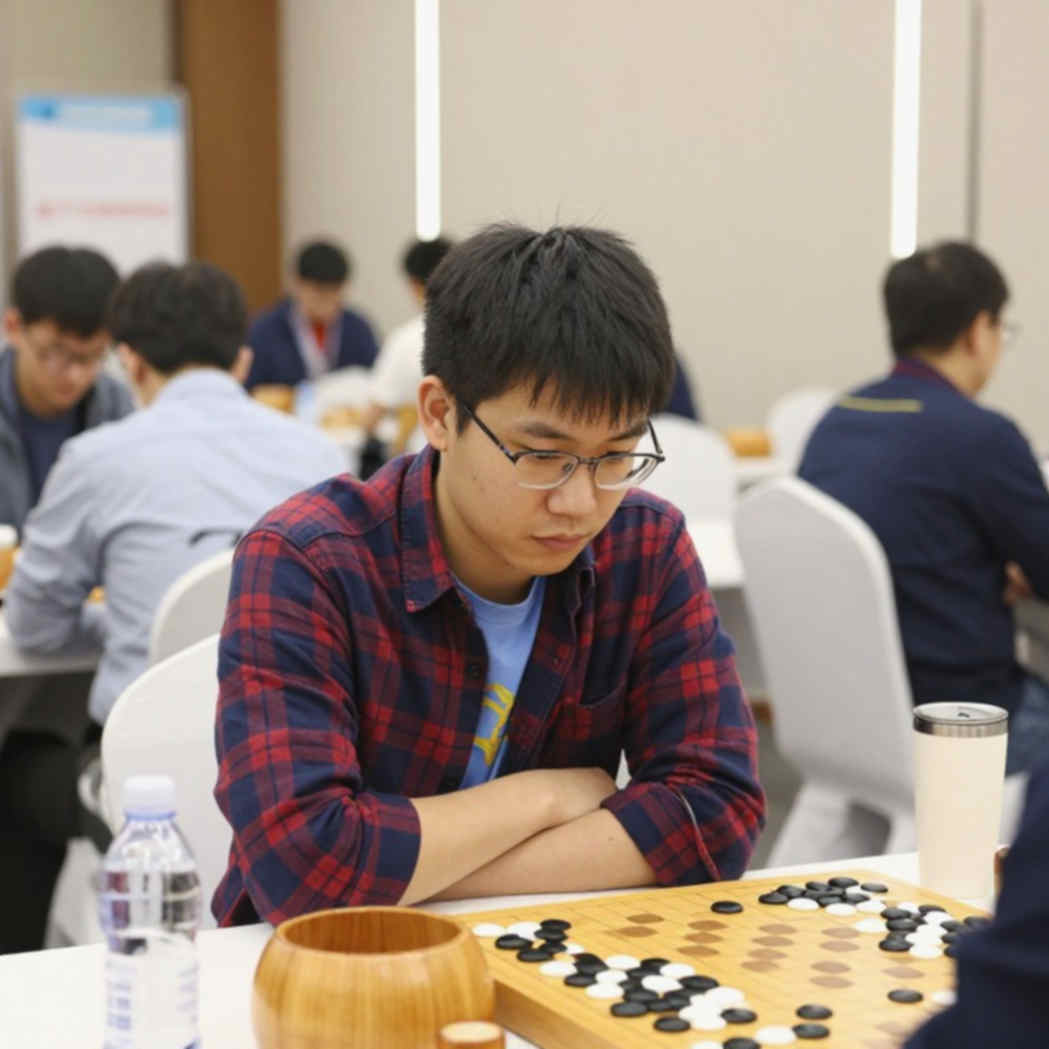 ChessBase Magazine #225: ২৭টি মিনিয়েচার, ১০টি ওপেনিং প্রবন্ধ এবং একটি ভুল শিরোনামের খতিয়ান
