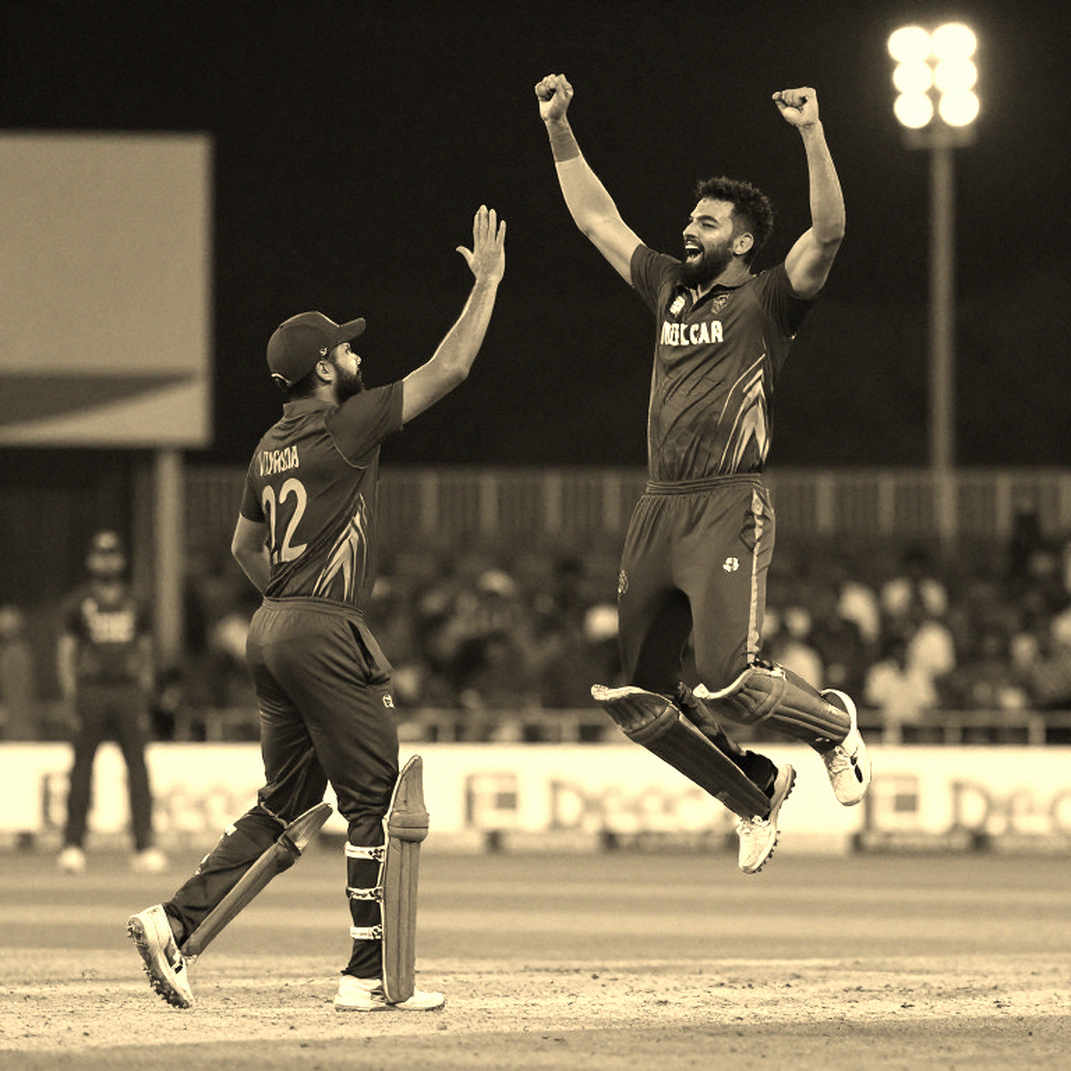 The BPL Auction Ledger: The Number Nobody Buys, But That Wins Matches