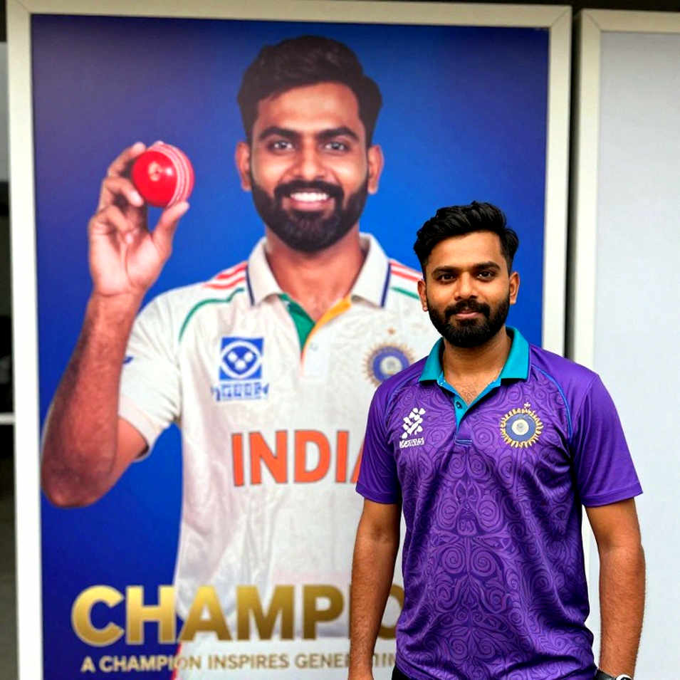 Six Years After Potchefstroom: Bangladesh's Under-19 Title and the Unfinished Ledger of a Generation