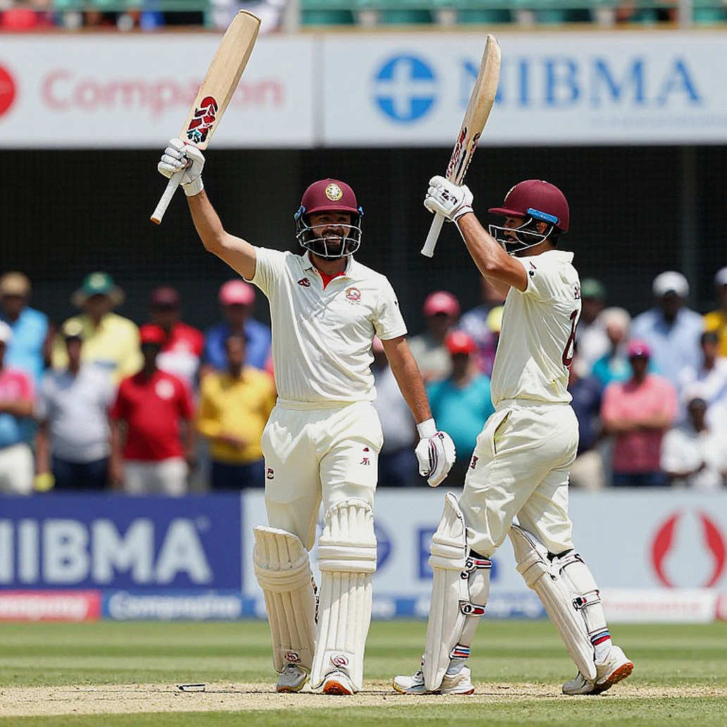 Fan Tokens Gave Asian Cricket a Vote, Not Power