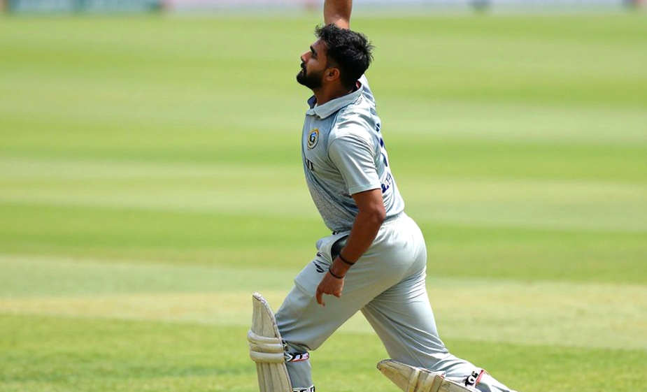 Sultans of Slow Pitches: Why Asia's ODI Empire Breaks in 2027