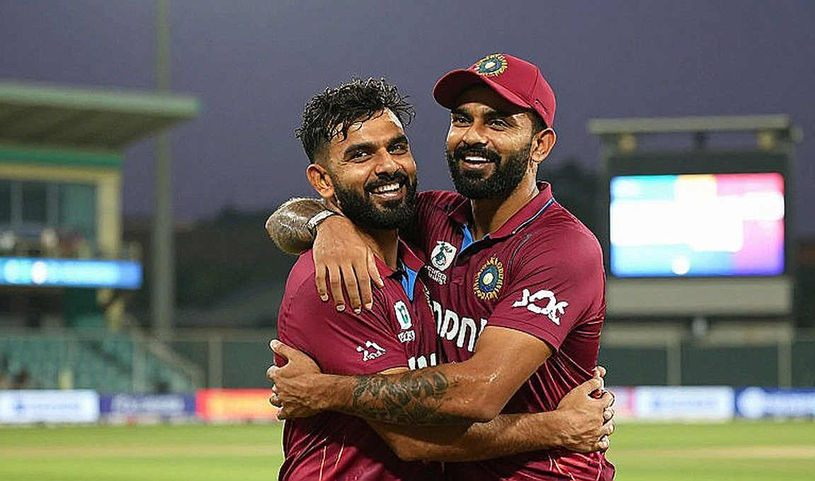 The Training-Ground Notebook on a Winter Dawn: Where the Real Signal Hides in Bangladesh Cricket's Season of Movement