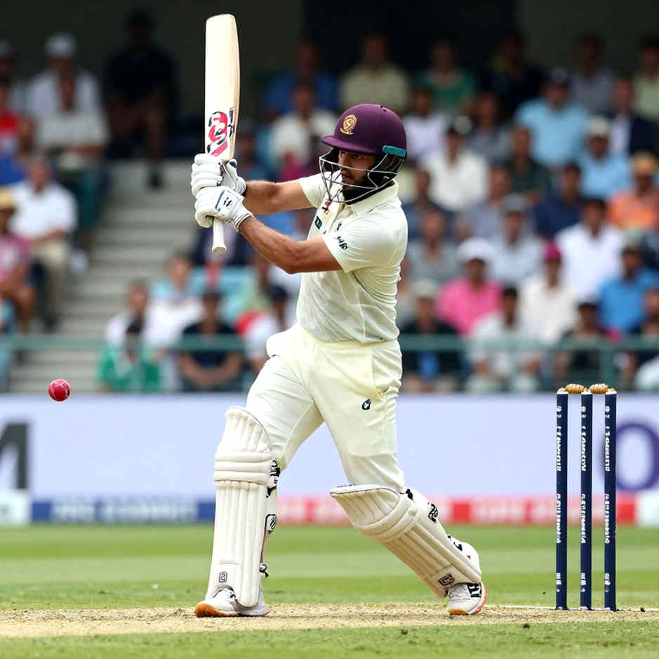 After the Auction Lights Go Out: Body, Time and Nation in Franchise Cricket