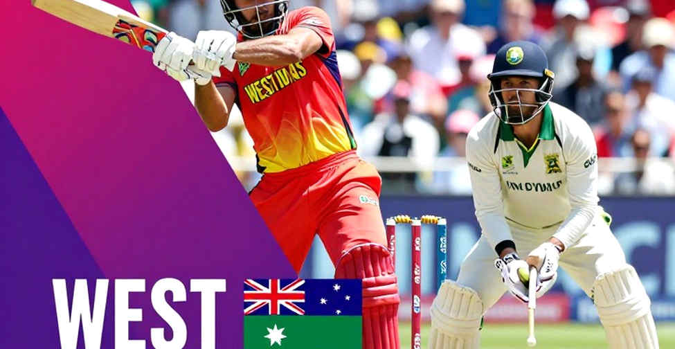 চায়ের দোকানের সেই মানুষটা ঠিকই বলেছিল: বাংলাদেশের স্পিন নির্ভরতা এখন মারাত্মক দুর্বলতা
