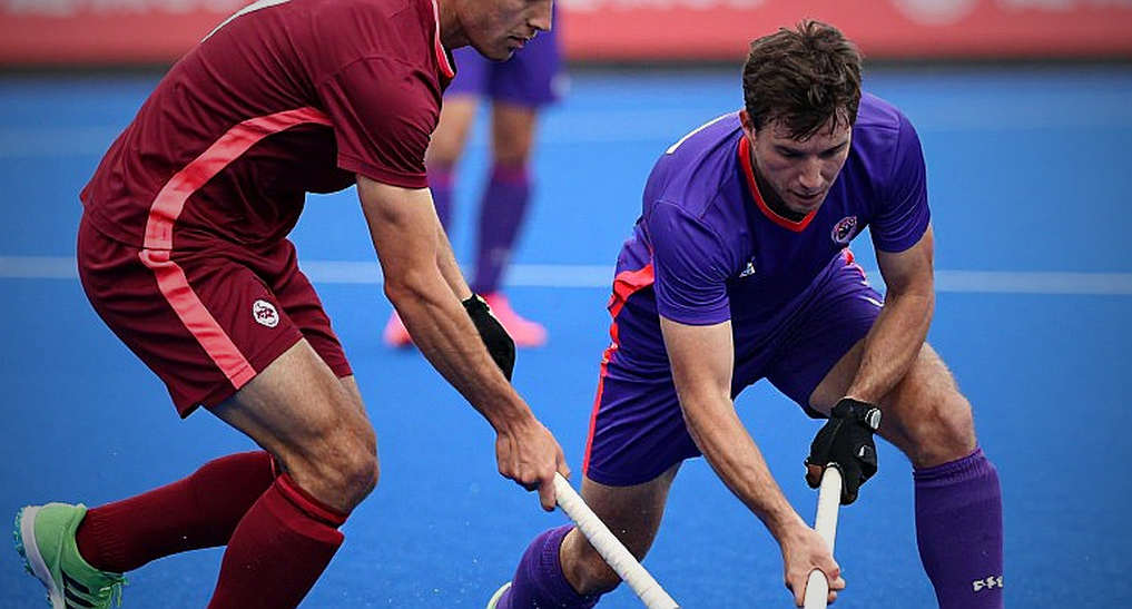 নয় গোল, তেরো খাওয়া: গিফুতে বাংলাদেশের টানা দুই জয়ের লেজার যেখানে ফাঁকা