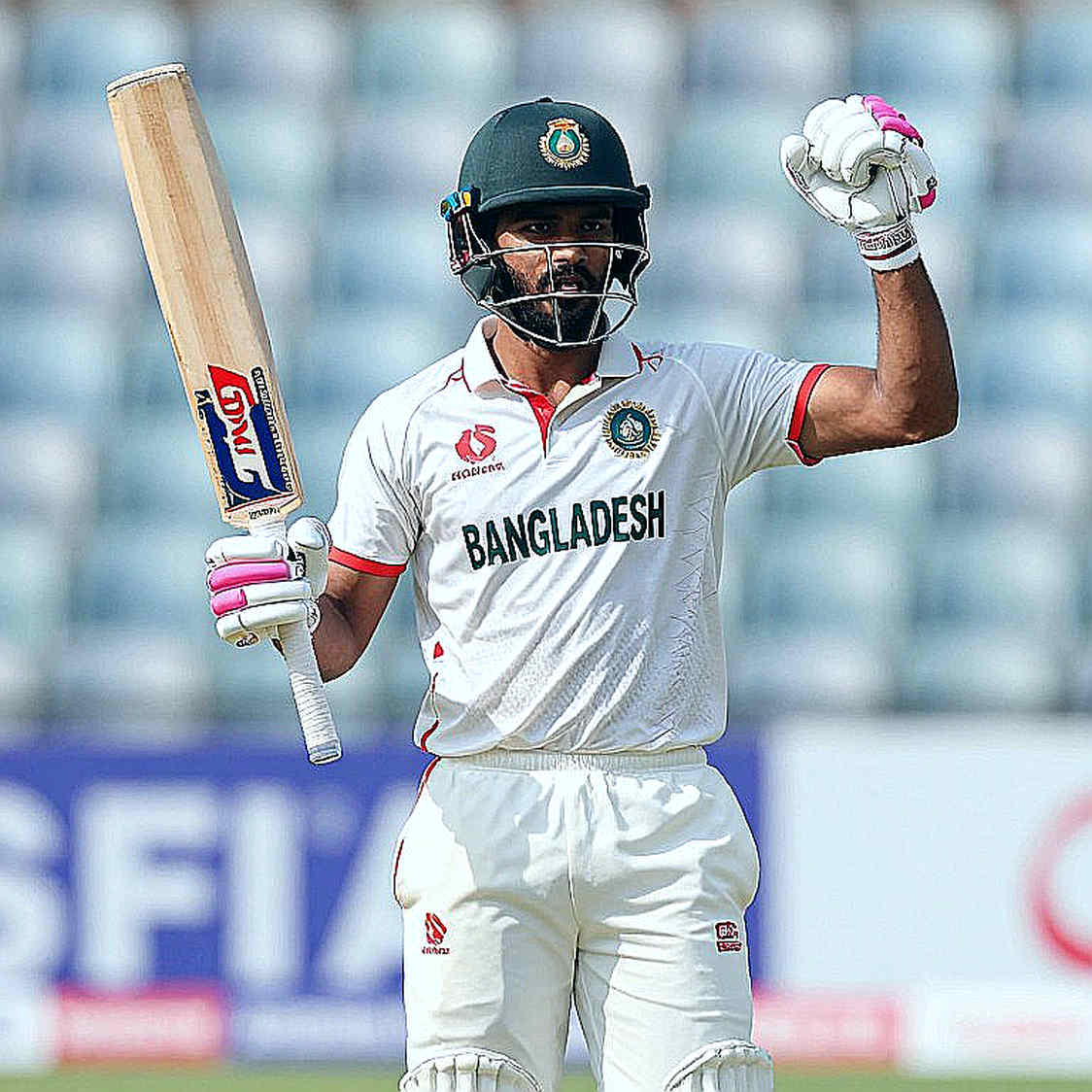 The Real Test of Blockchain Cricket: The Innings of Transparency, Not Fan Tokens