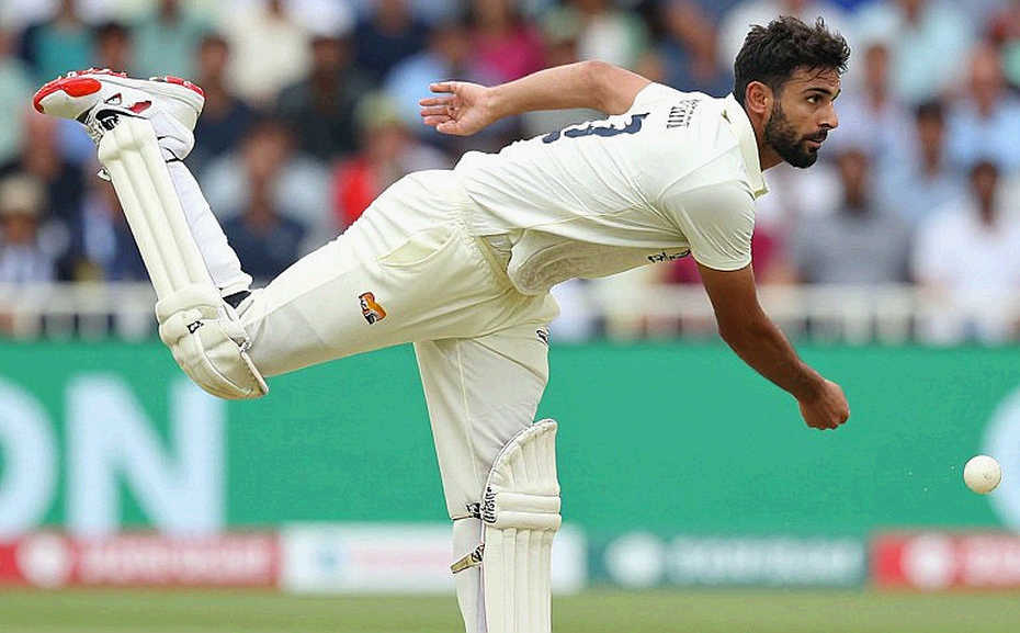 Blockchain's First Death in Cricket: Three Structural Lessons from the Rise and Fall of Rario