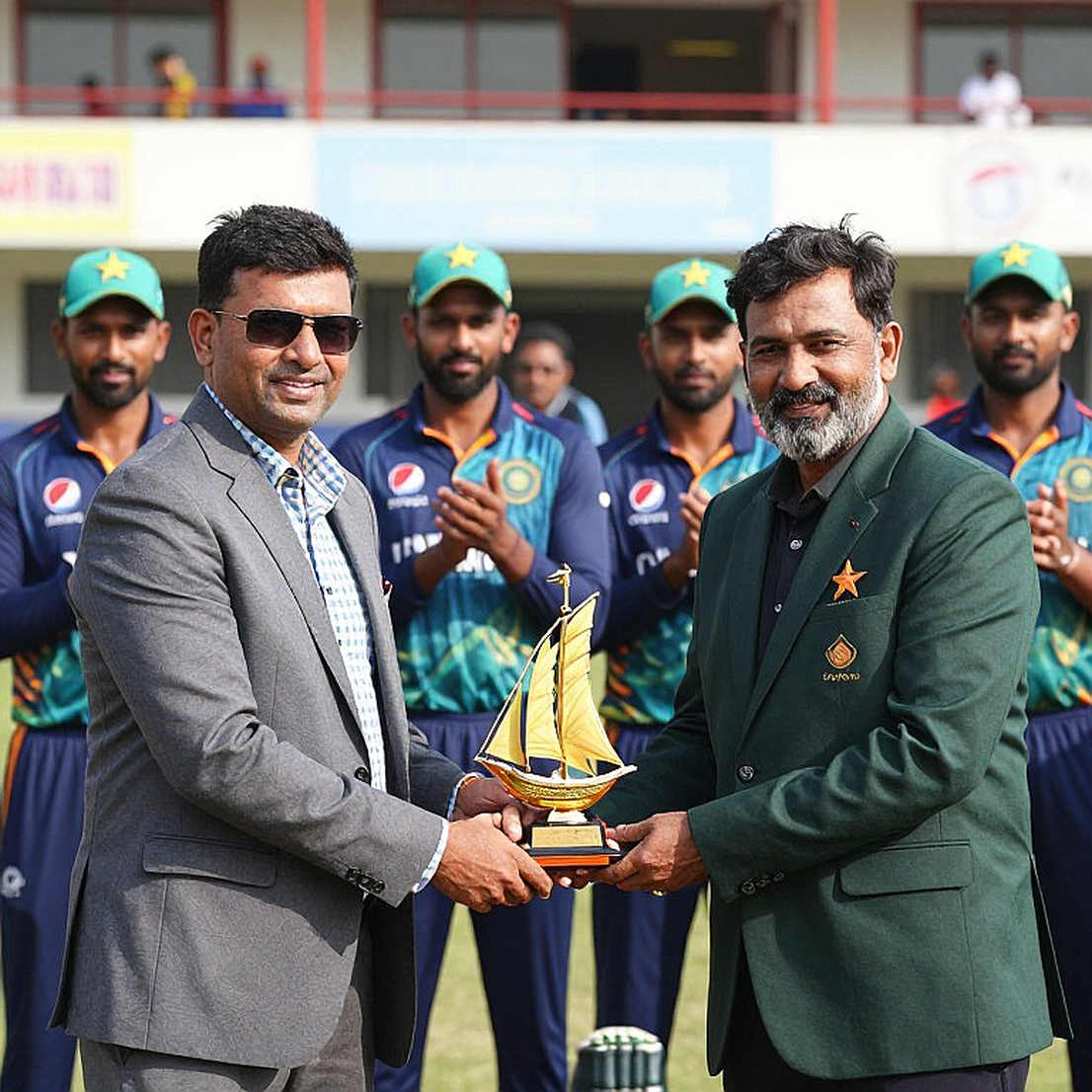 স্কোয়াড লিস্টে নাম নেই, চেইনে হ্যাশ আছে: ক্রিকেটের ট্রান্সফার-লেজারে ব্লকচেইন এল কোথায়