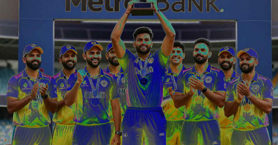 ক্লান্তির লেজার আর ভুল দাম: ফ্র্যাঞ্চাইজি ক্রিকেটে ডেথ-ওভারের ডেটা আসলে কী দেখাচ্ছে