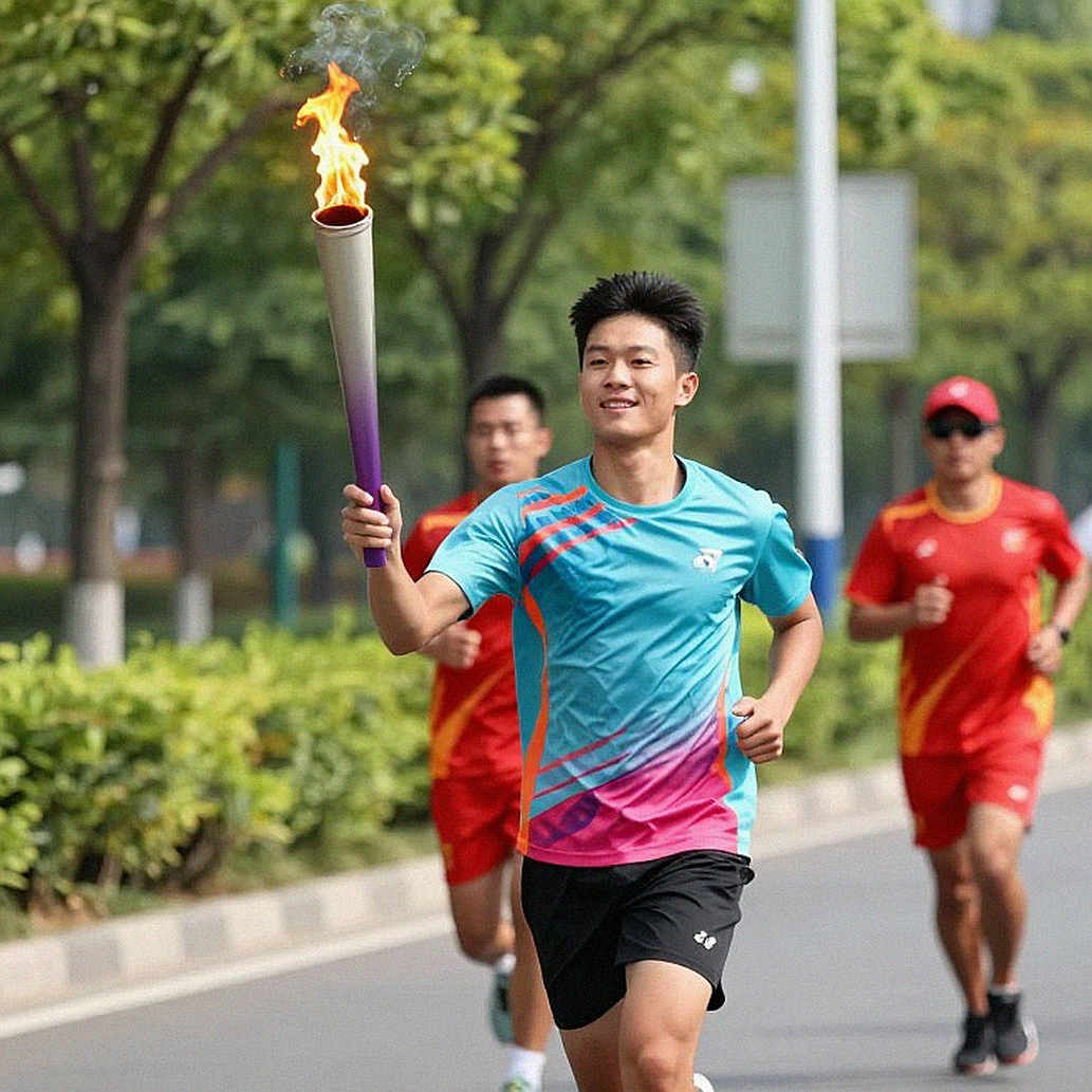 India's 2026 Asian Games Badminton: One Scorecard, Two Truths — and the Silence That Speaks