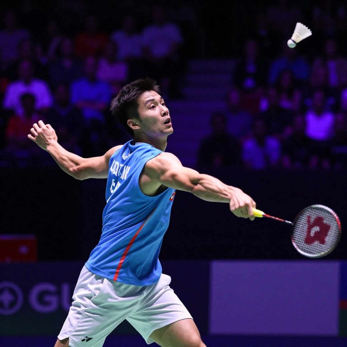 পুয়ো পুয়ো চ্যাম্পিয়নস, গ্রুপ বি: ২-২ রেকর্ড আর শীর্ষ-তিন নিয়ম কীভাবে পারিতোষকে নকআউটে পাঠাল