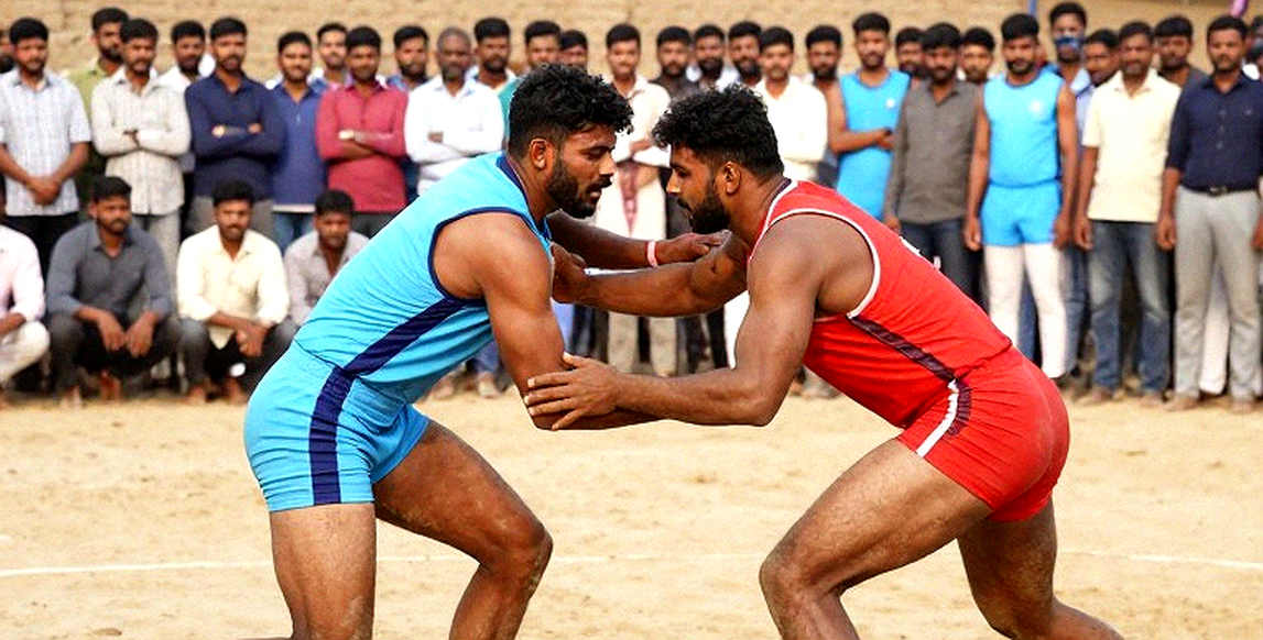 Asian Games 2026 কাবাডি ফাইনাল: ৩৭–৩৪ স্কোরের হিসাব এখনো মিলছে না