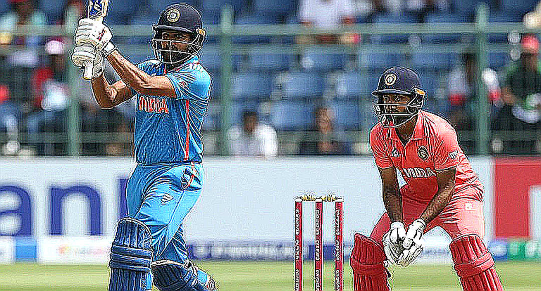 From Timed Out to a Review Ledger: Who Keeps Asia's Cricket Accounts?