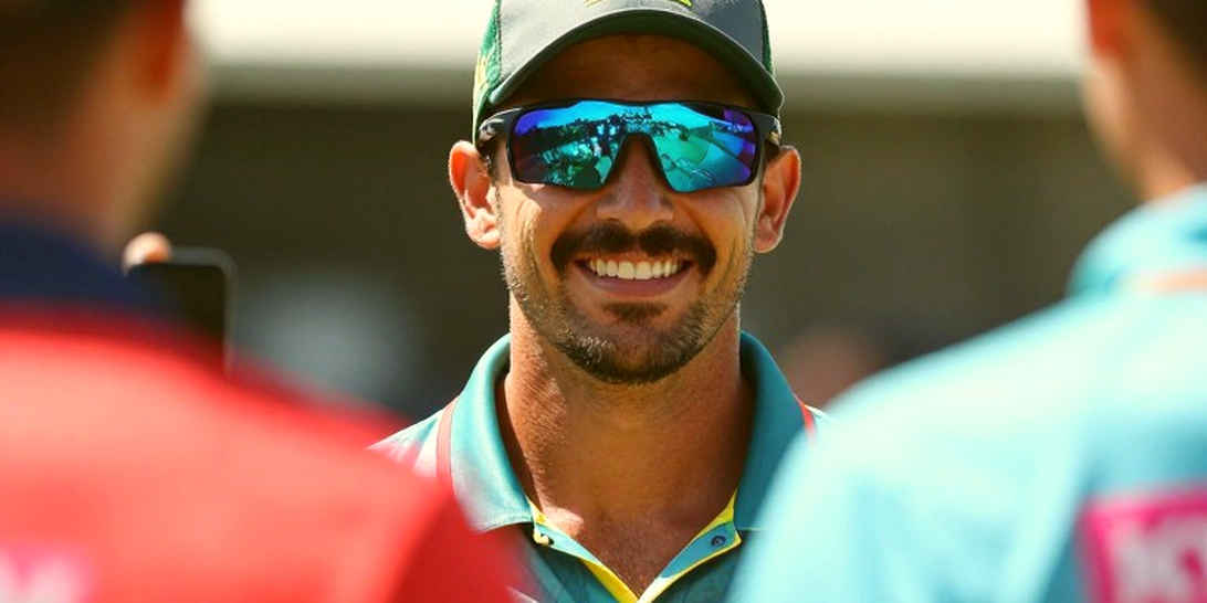 The Dot-Ball Ledger: How Powerplay Space-Control Turned the 2026 T20 World Cup