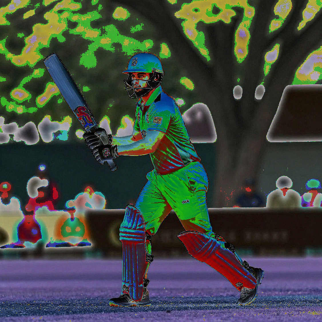 From Scorebook to Ledger: Blockchain, Contracts, and the New Accounting of Asian Cricket Data