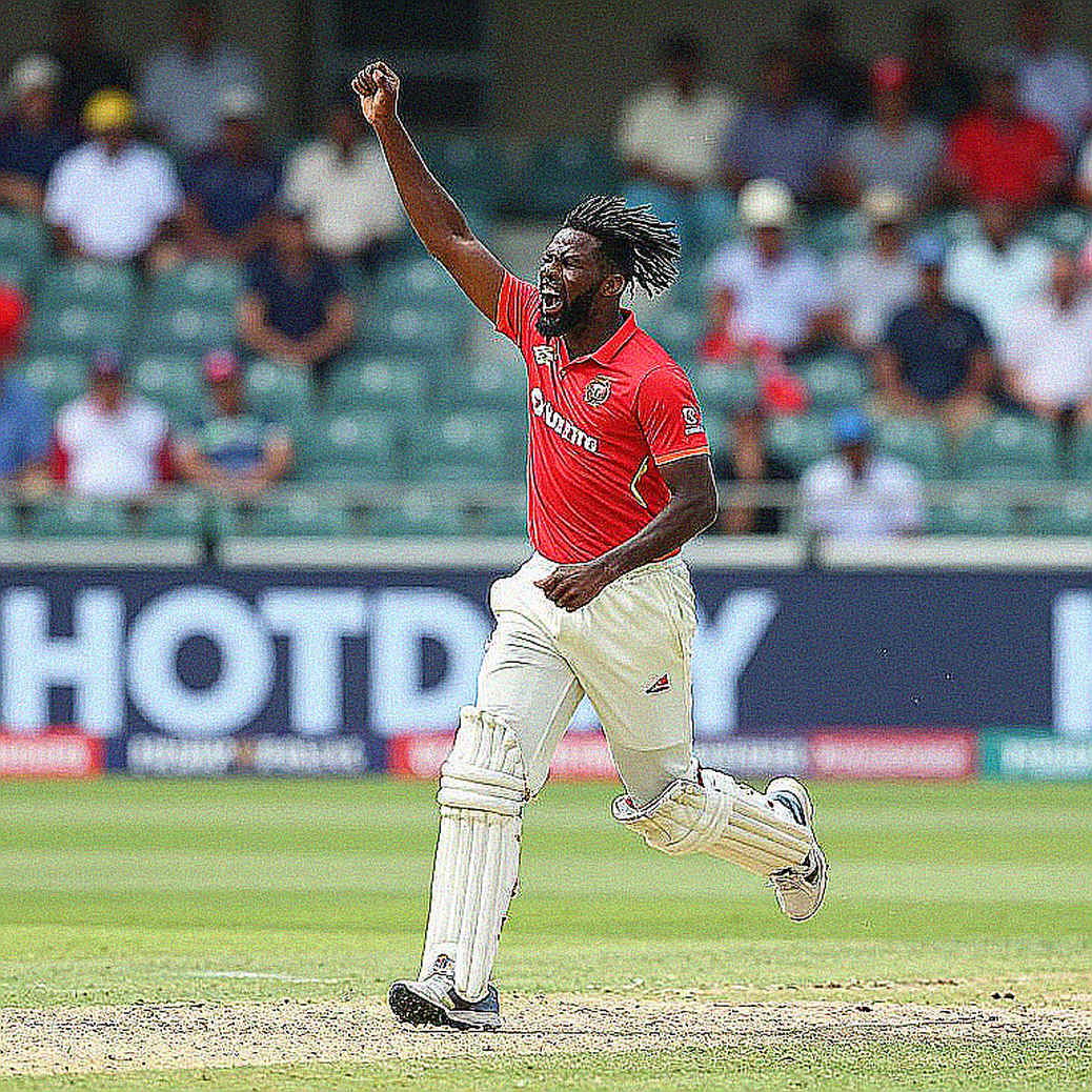 The Middle-Overs Half-Space: Where the Asian T20 Market Looks Away