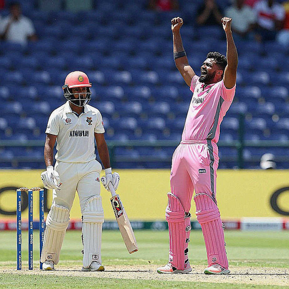 এনওসির দাম: এশিয়ার ক্রিকেট-বাজারে খেলোয়াড় কার, স্বত্ব কার