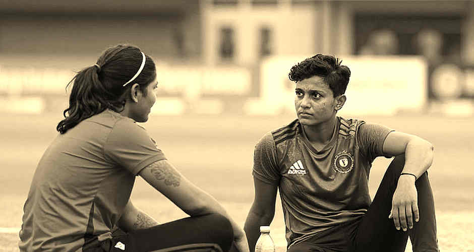 From Khulna's Nets to an On-Chain Notebook: Blockchain's Quiet Current in Cricket Scouting
