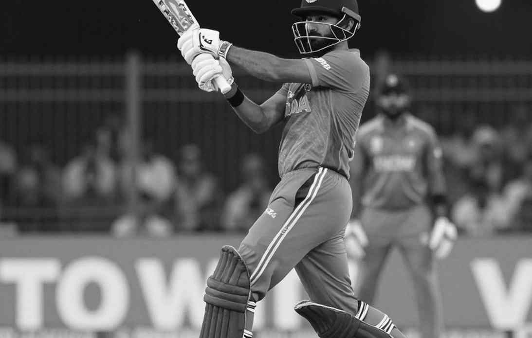 The Silence of the Sixth Goal: The Invisible Ledger of Bangladesh's Domestic Cricket