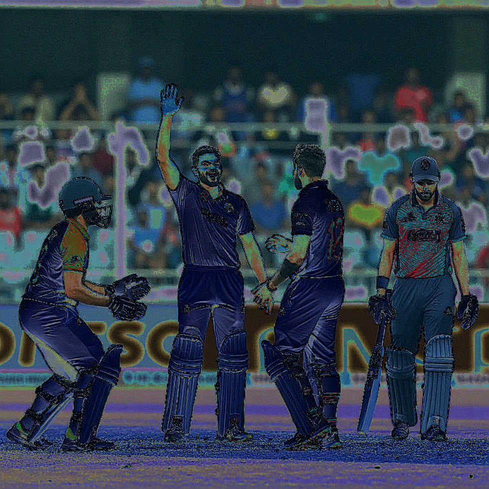 From Magura to Mirpur: How Bangladesh Cricket's Scouting Map Actually Gets Drawn