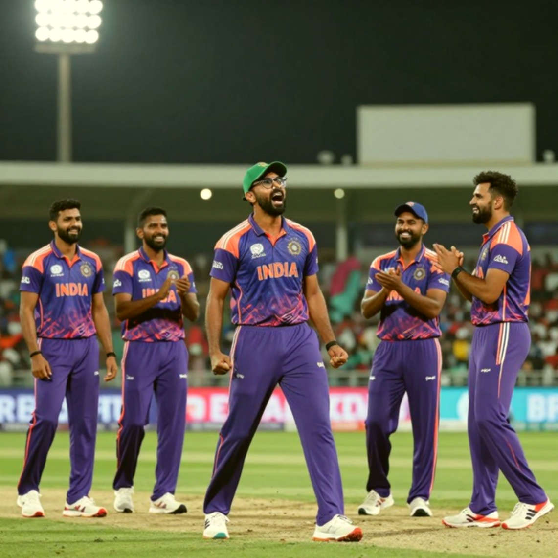 এশিয়ার ফ্র্যাঞ্চাইজি বাজারে আসল মুদ্রা বেতন-বই, আসল ঝুঁকি চোট-লেজার