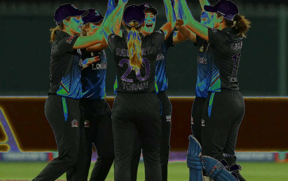 বয়স-বক্ররেখার খাতা: অনূর্ধ্ব-১৯ পদক যেটা বলে না
