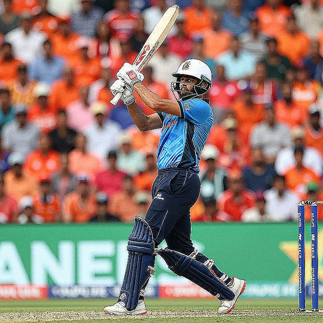 Load, Valgus and the Calendar: Who Really Keeps the Injury Ledger for Asia's Pace Bowlers