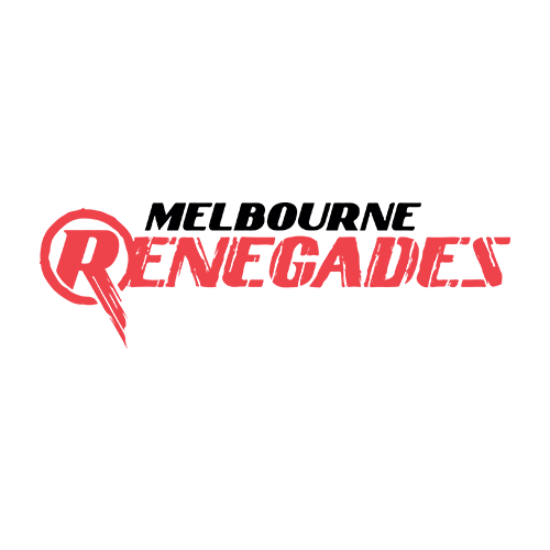 Melbourne Renegades