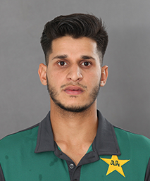 Abdul Faseeh