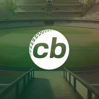আহমার আশফাক