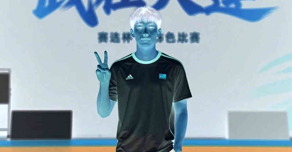 8-8: What Paritosh's 2-2 Record Really Says Heading Into the Puyo Puyo Champions Knockout at the 2026 Asian Games