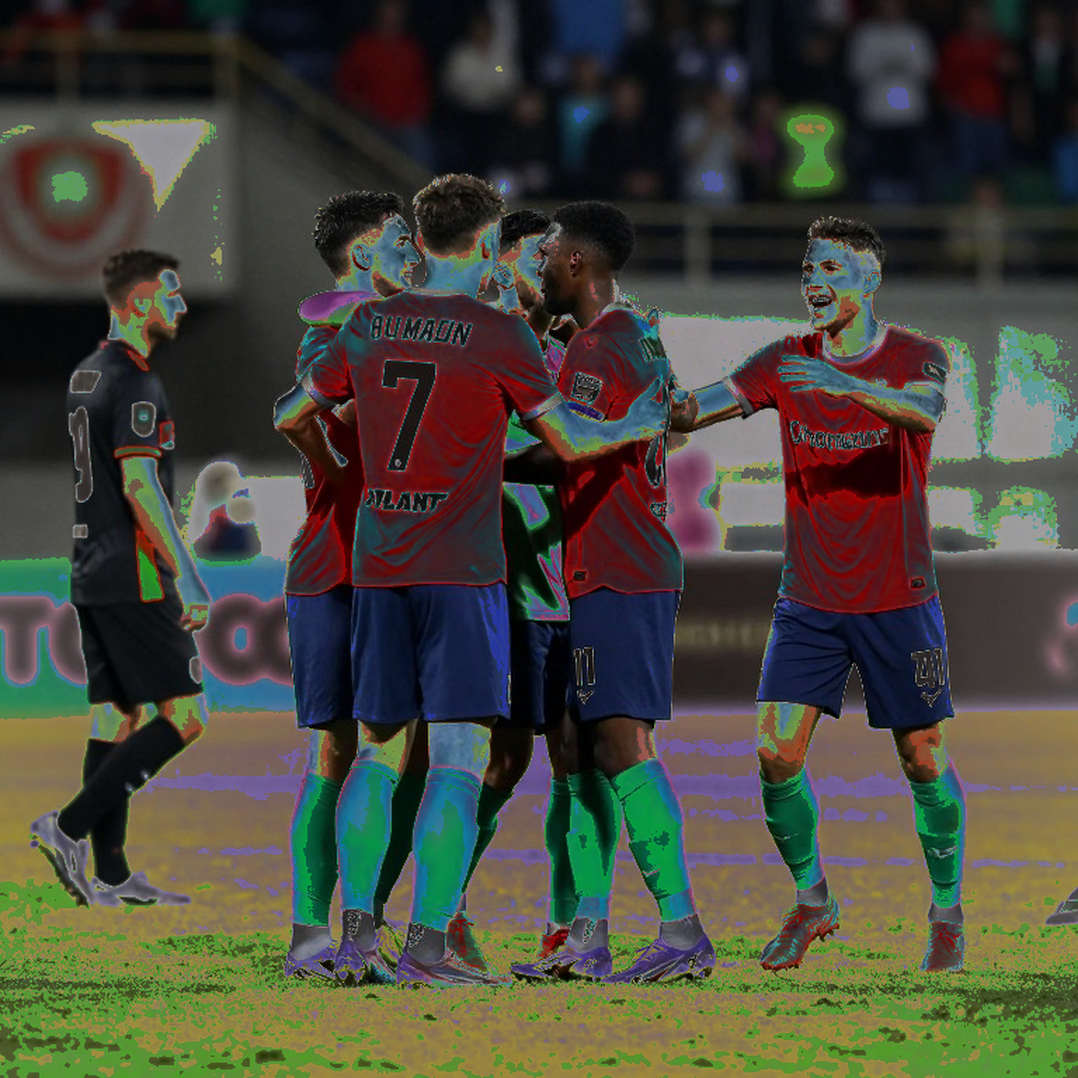 লুক ভিকারির অভিষেক: ইন্দোনেশিয়ার ডায়াস্পোরা মডেলের নতুন হিসাব, মালয়েশিয়ার আগে যে প্রশ্নগুলো মেলাতে হবে