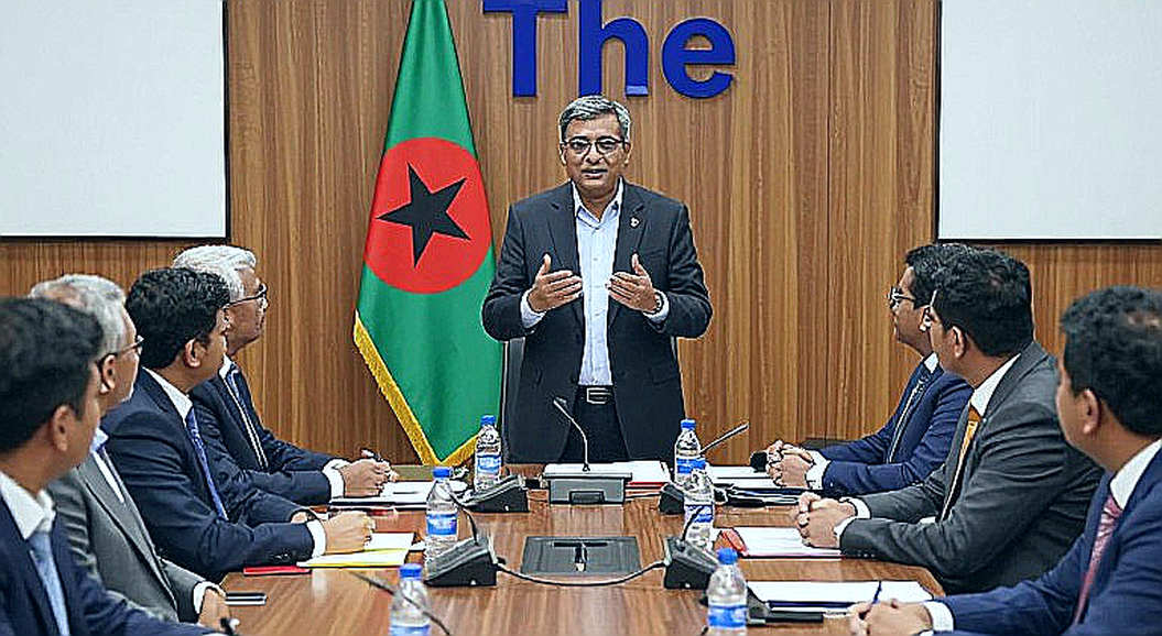 বোলিং করিডোরের নতুন ব্যাকরণ: টি-টোয়েন্টি টুর্নামেন্টে পতন শুরু হয় ১৭তম ওভারে