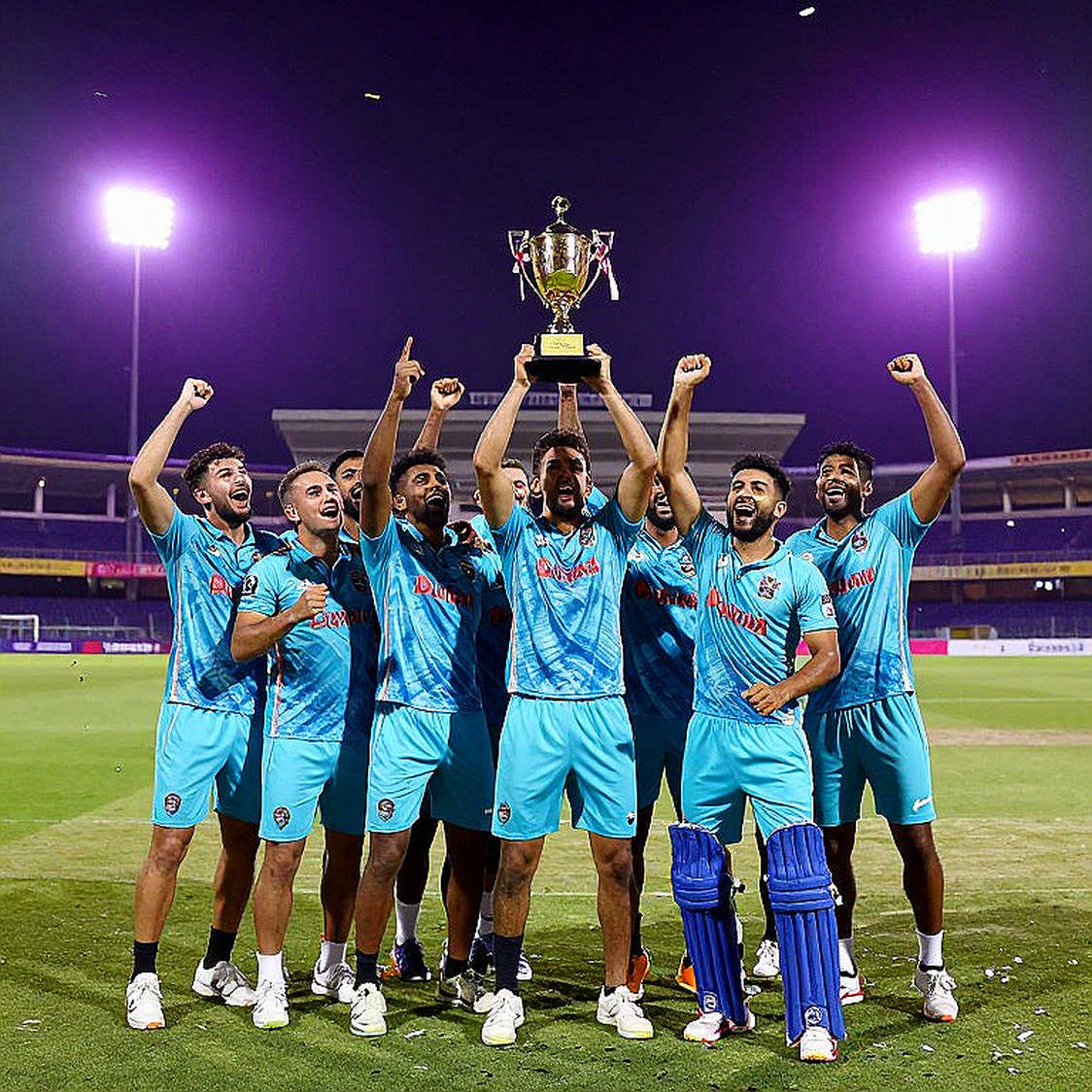 2026: The Genesis of Bangladesh Cricket and the Distance from the International Stage