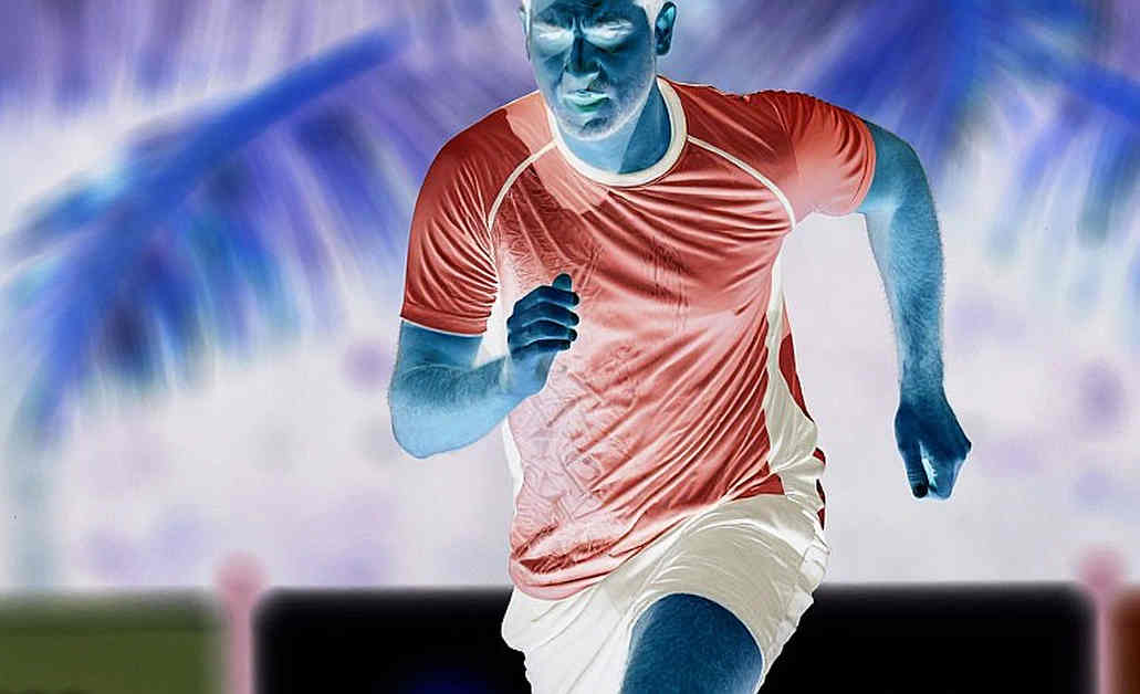 The Pace Lottery: Bangladesh's Fast-Bowling Pipeline, the Arithmetic of Data, and the Chorus of the Digital Terrace