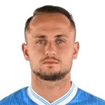 Stanislav Lobotka