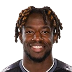 Hassane Kamara