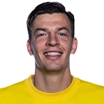 Jostein Gundersen