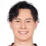 রান তাকাহাশি